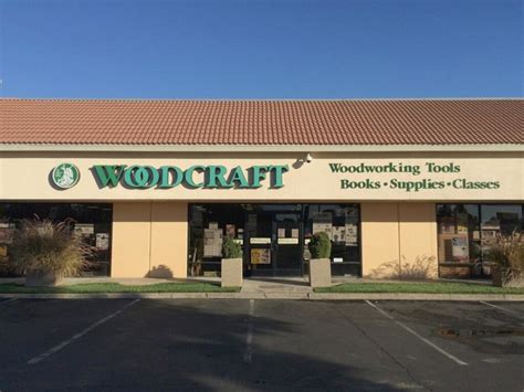 woodcraft sacramento|woodcraft store sacramento.